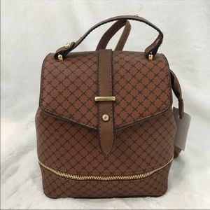 ‼️FIRM PRICE‼️🆕 Stacey Mini Backpack ‼️LAST ONE‼️